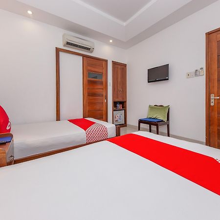 White Lion Hotel Nha Trang Eksteriør bilde