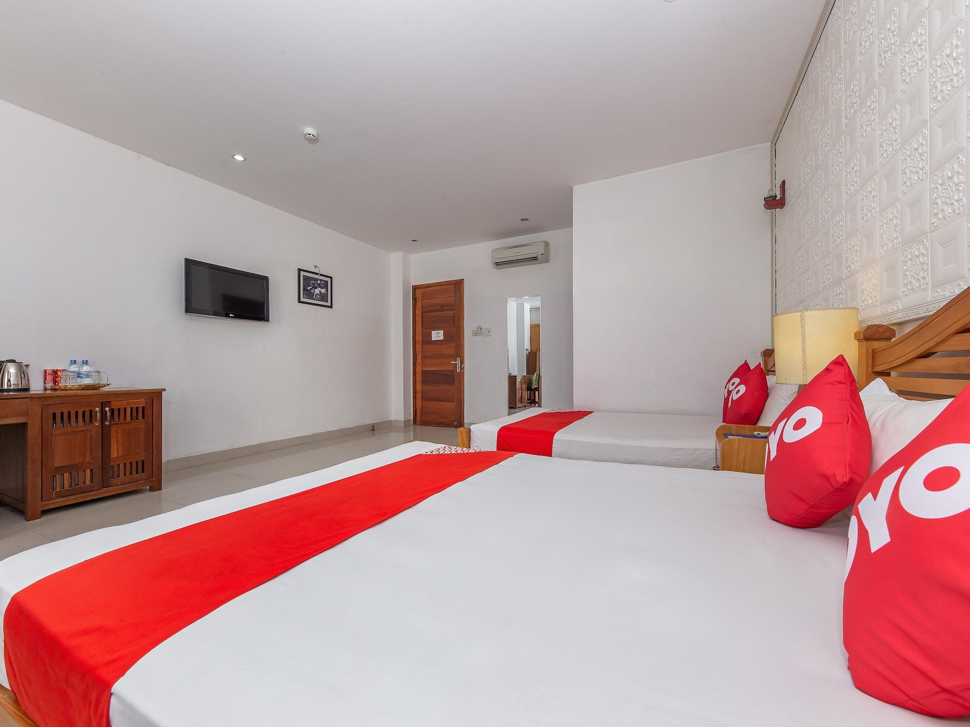 White Lion Hotel Nha Trang Eksteriør bilde