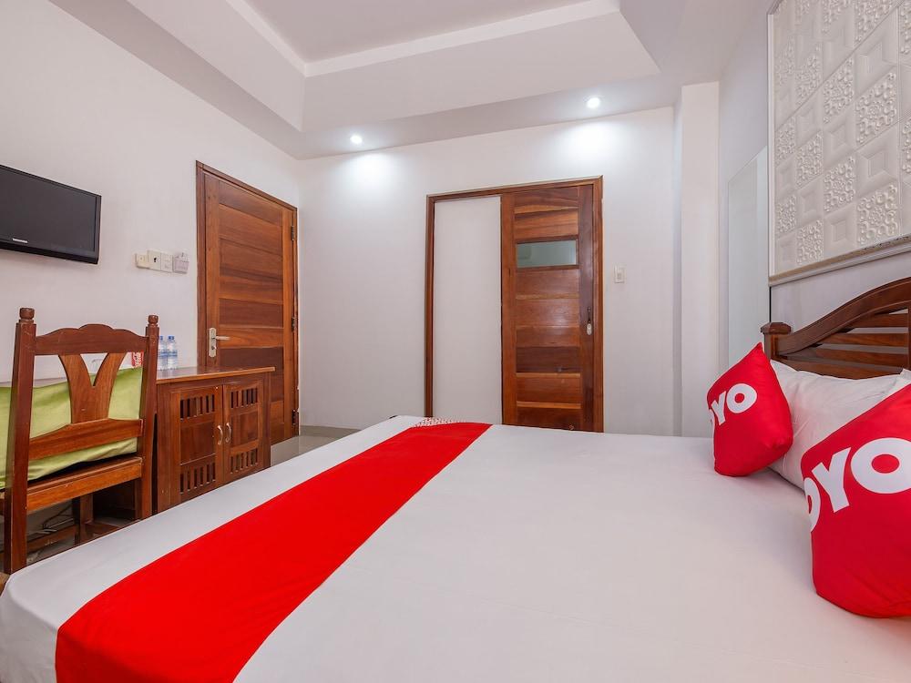 White Lion Hotel Nha Trang Eksteriør bilde