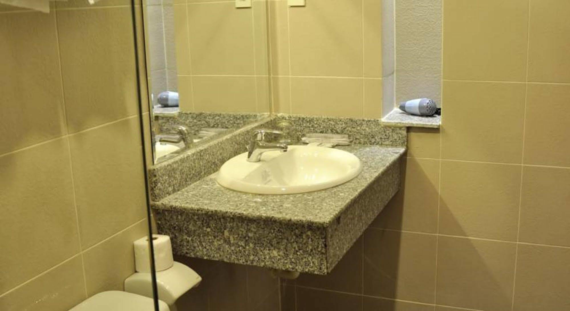 White Lion Hotel Nha Trang Eksteriør bilde